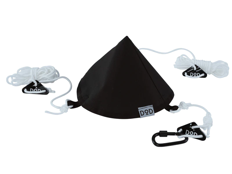 1Pole Cap - Image 5
