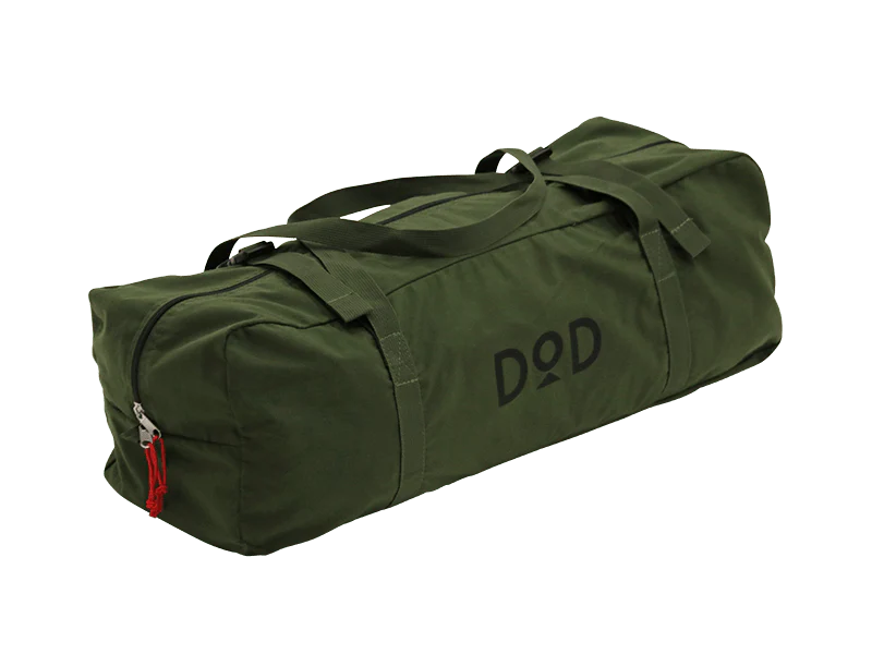 Base Camp Awning - Image 5