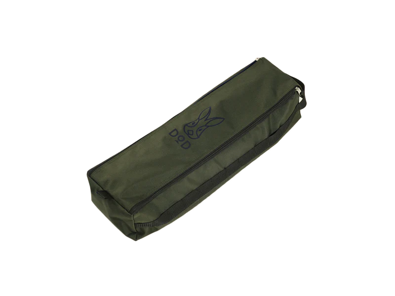Bed in Bag - Image 15