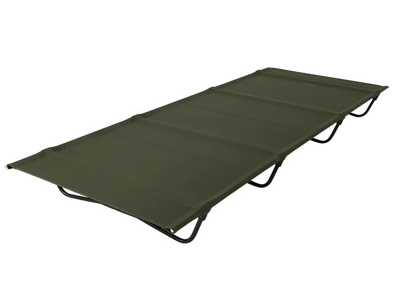 Bed in Bag - Image 4