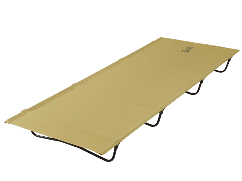 Bed in Bag - Image 5