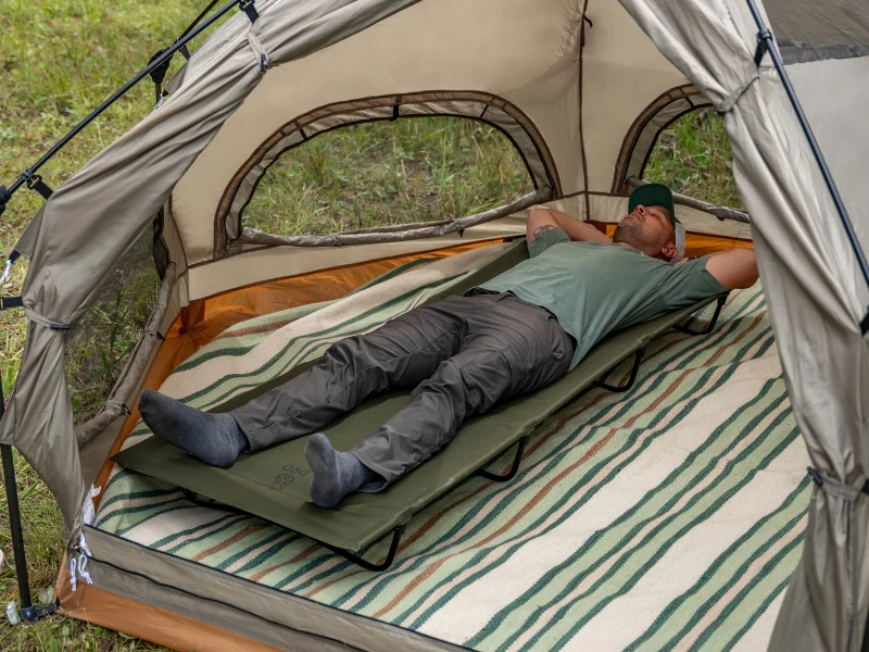 Bed in Bag - Image 6