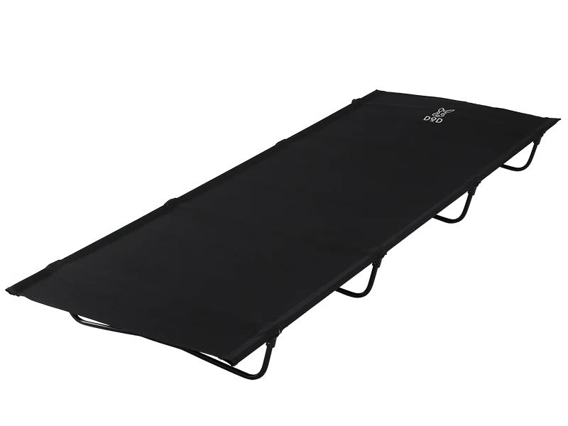 Bed in Bag - Image 7
