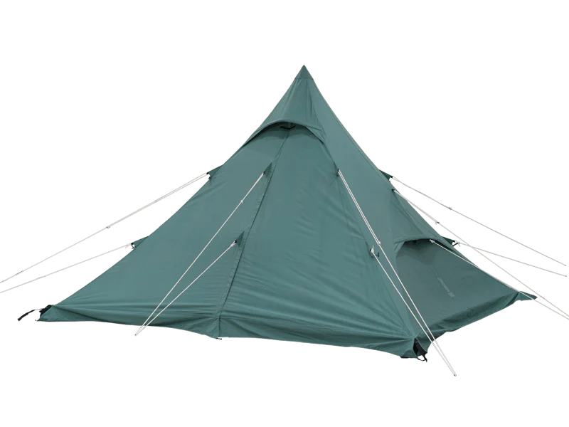 Canvo™ RX Pyramid Tent (M) - Image 17