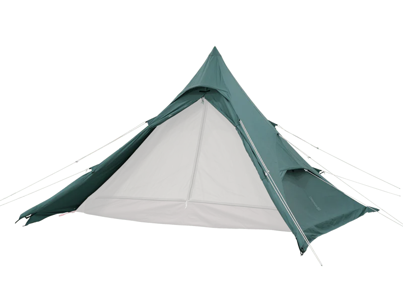 Canvo™ RX Pyramid Tent (M) - Image 20