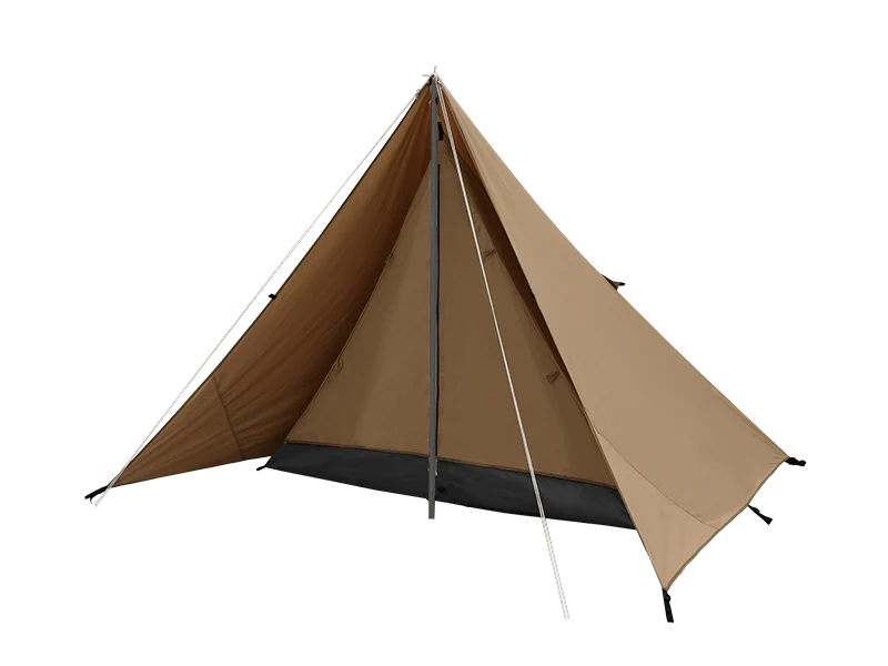 Chimaki Tent - Image 12