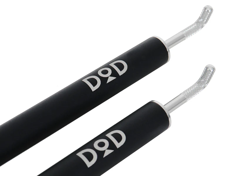 Compact Tarp Poles - Image 7