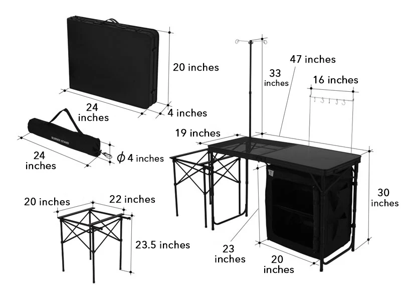 Cooking King - Image 10