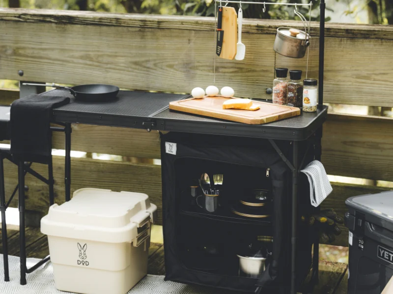 Cooking King - Image 13
