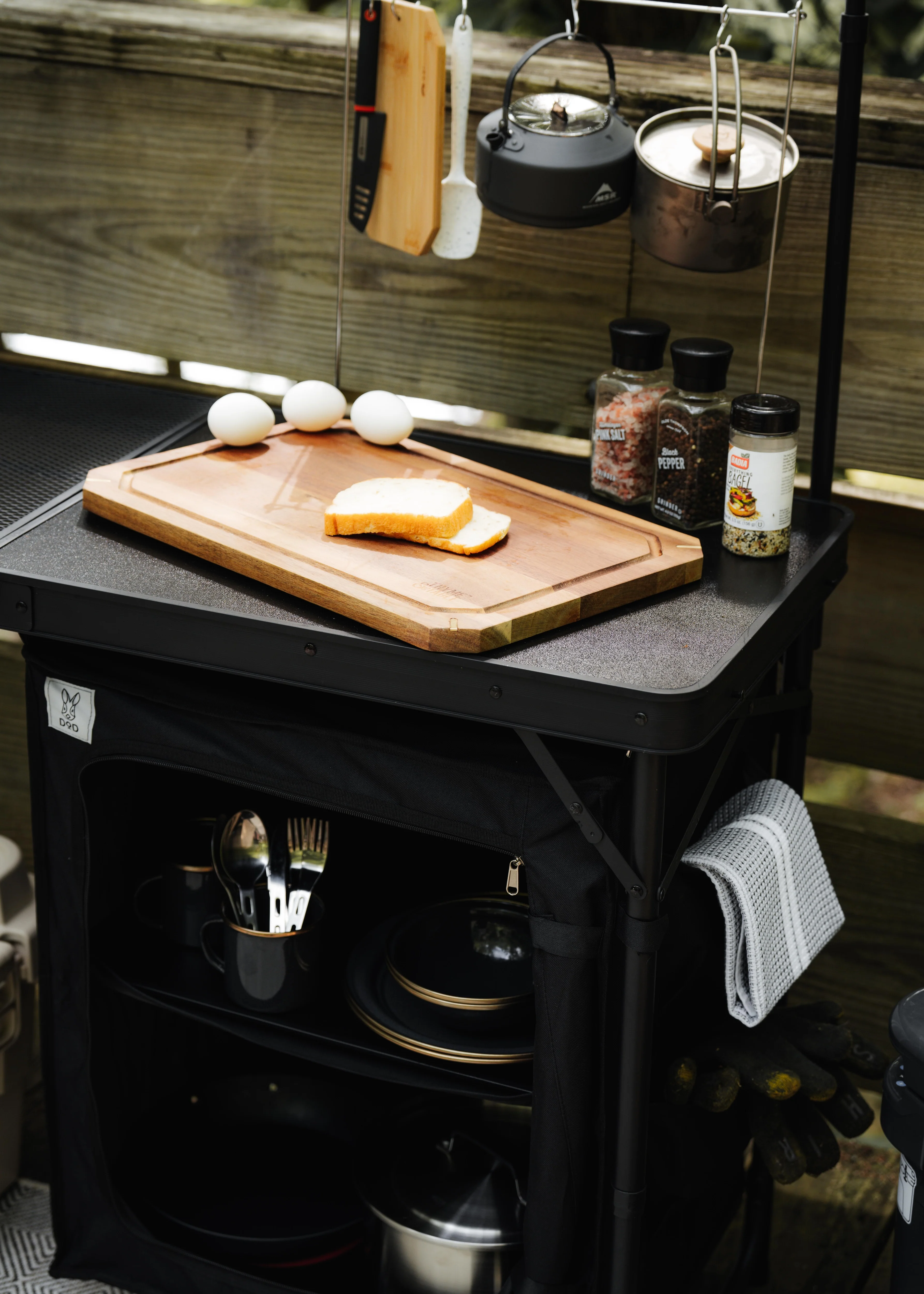 Cooking King - Image 9
