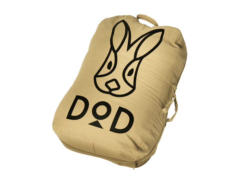 Deka Sleeping Bag - Image 10