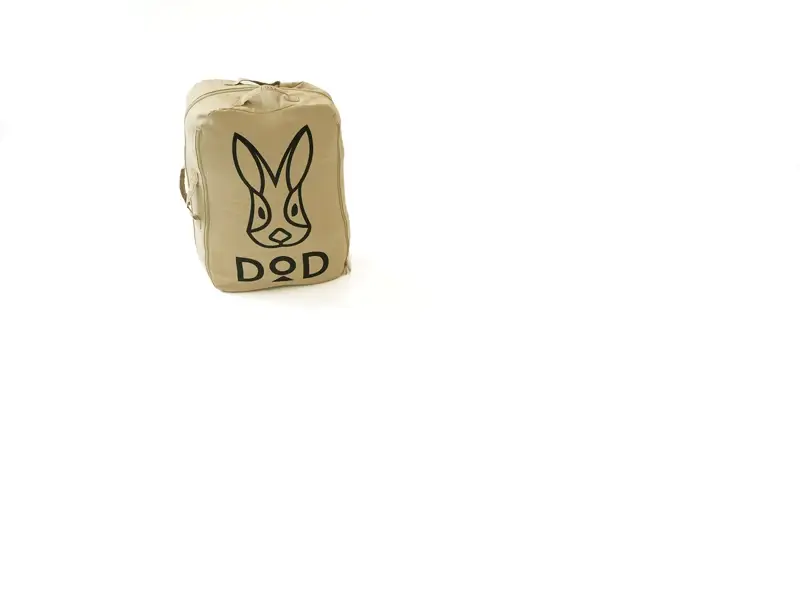 Deka Sleeping Bag - Image 4