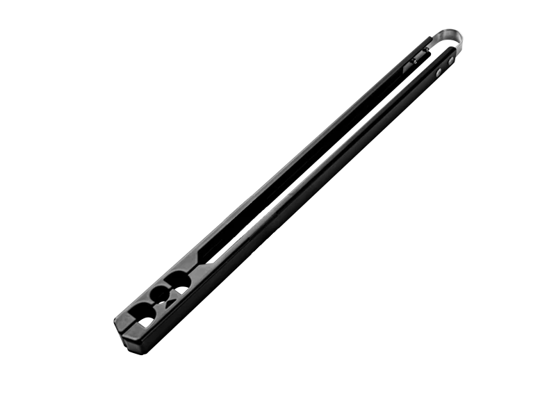 Futsuno Tongs - Image 3