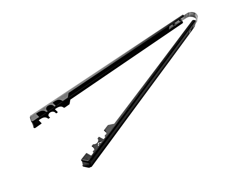 Futsuno Tongs - Image 5