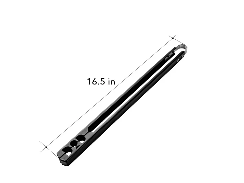Futsuno Tongs - Image 6