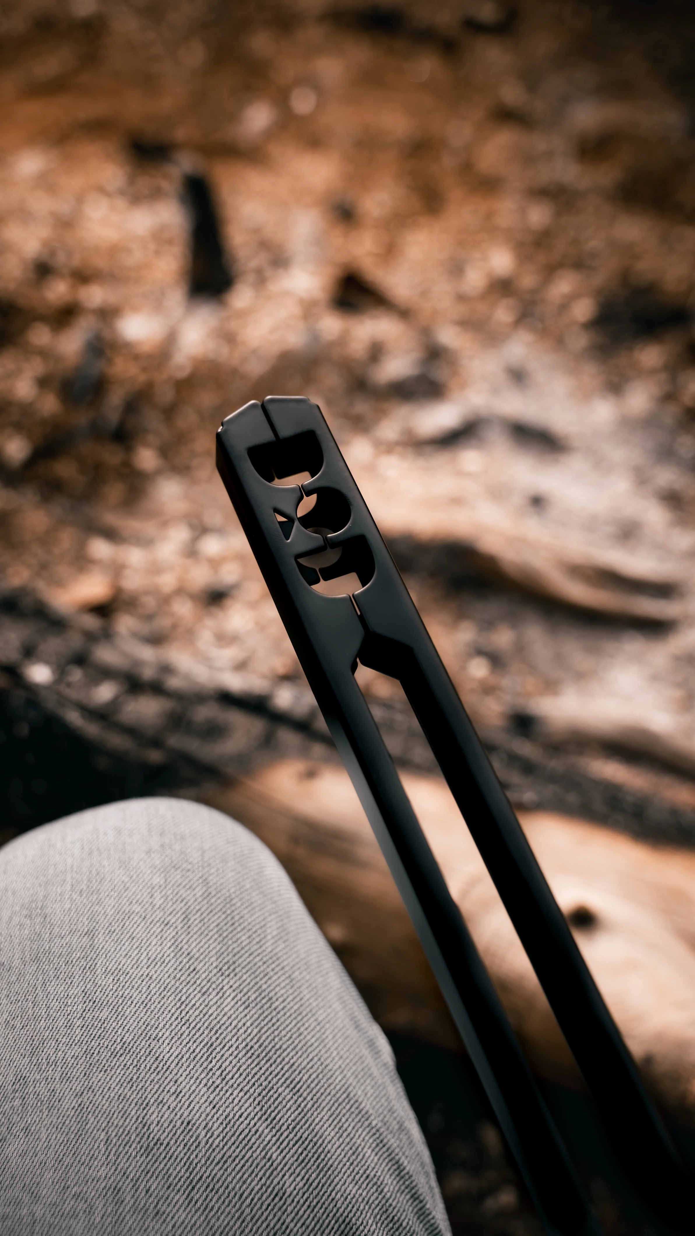 Futsuno Tongs - Image 7