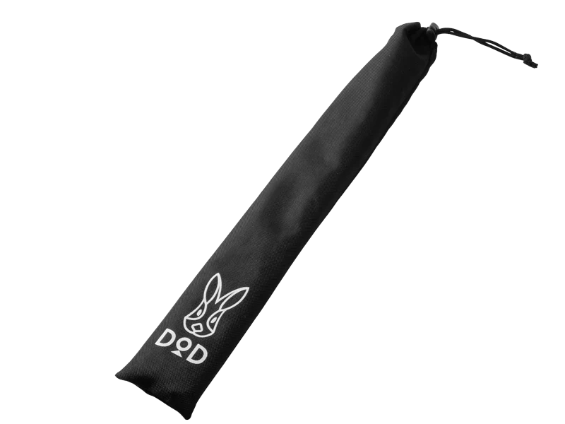 Futsuno Tongs - Image 8
