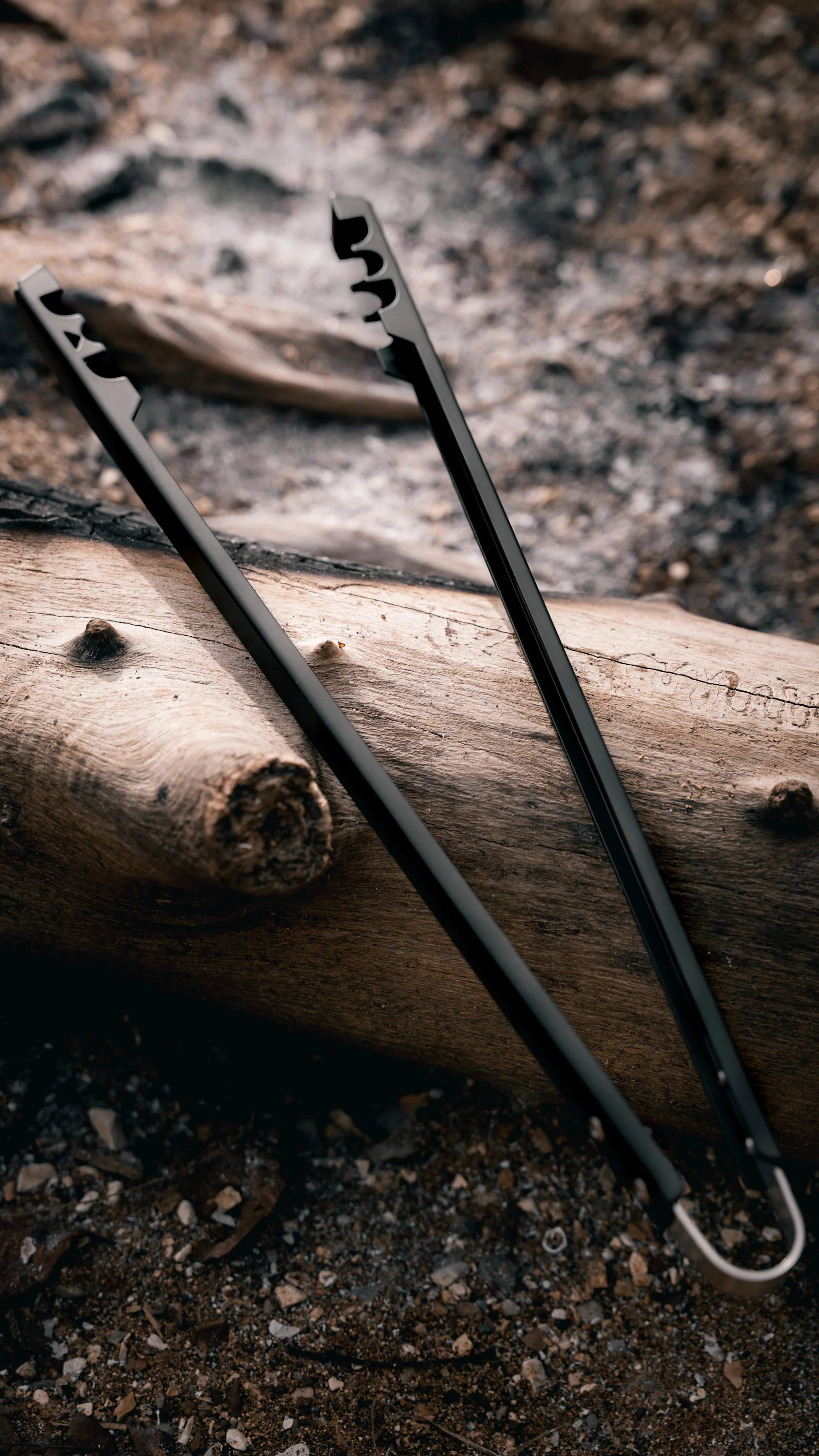 Futsuno Tongs - Image 9