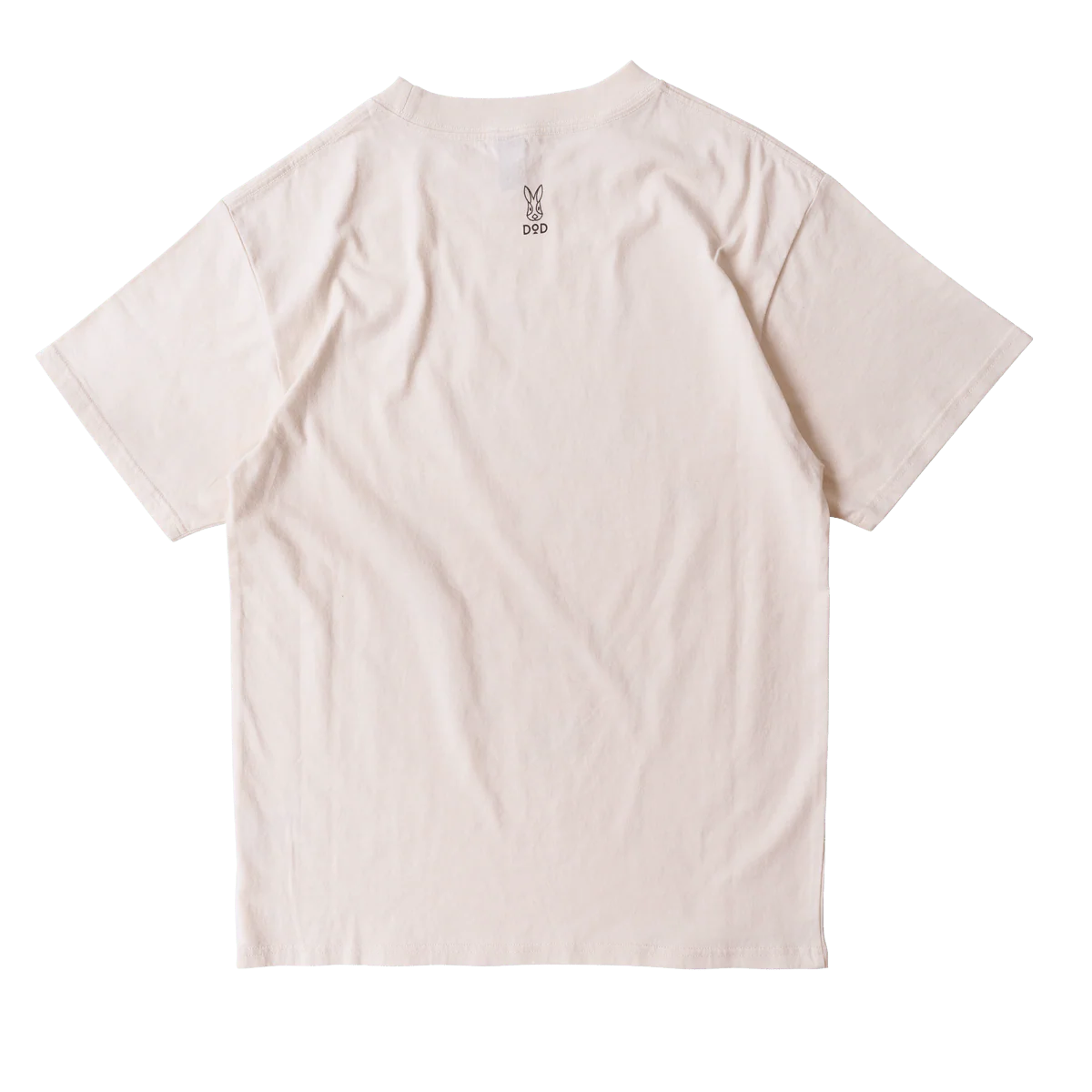 Gear T-shirt - Image 3