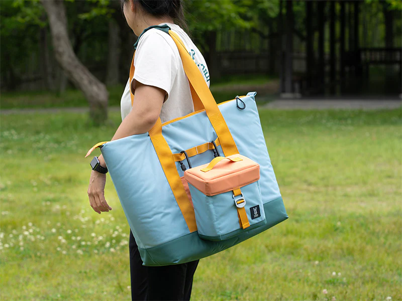 Glacier Bundle - Image 5