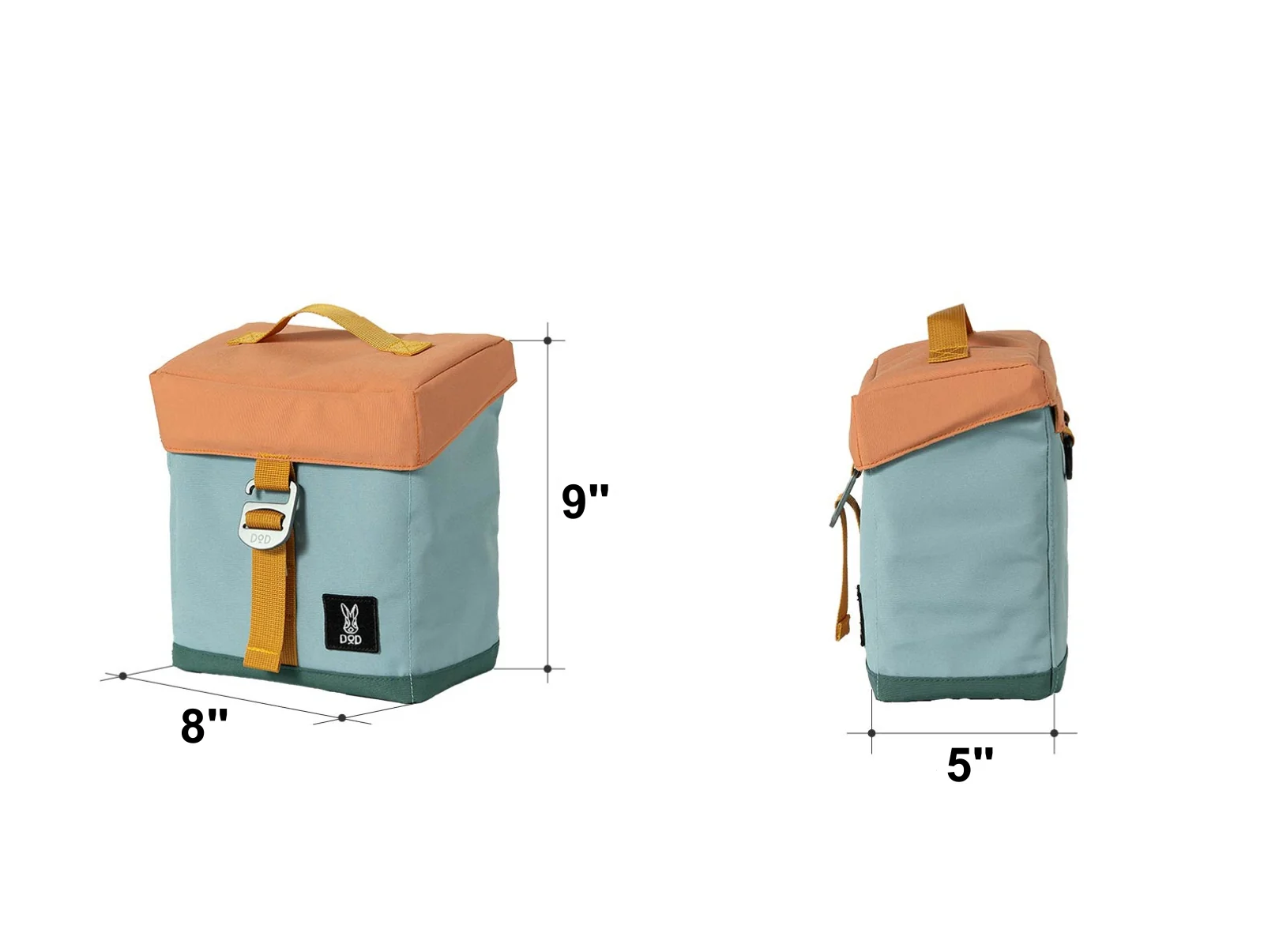 Glacier Bundle - Image 8