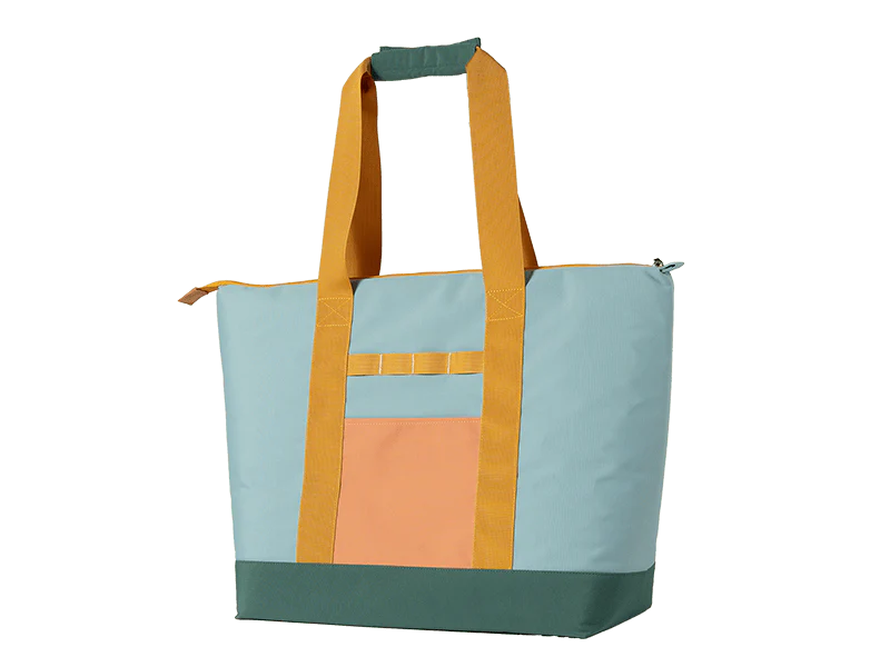 Glacier Tote - Image 10