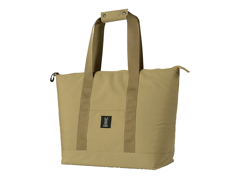 Glacier Tote - Image 11