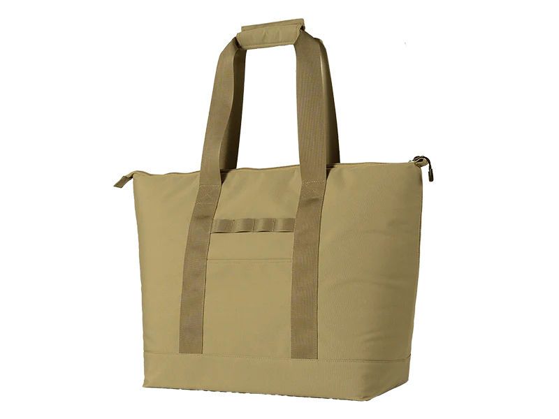Glacier Tote - Image 12