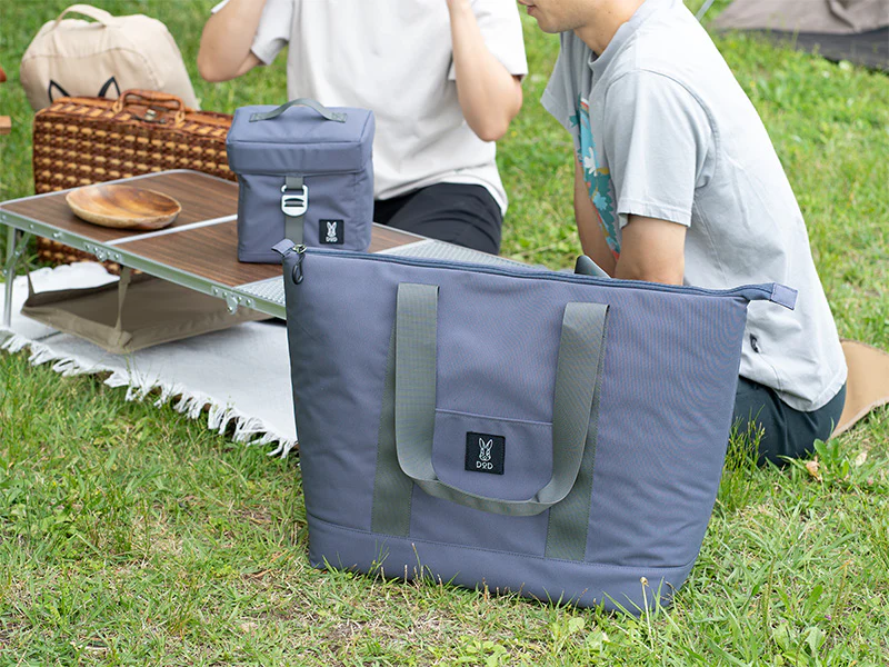 Glacier Tote - Image 13