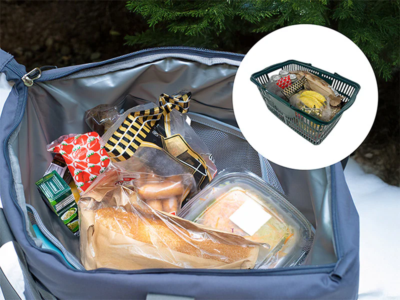 Glacier Tote - Image 14