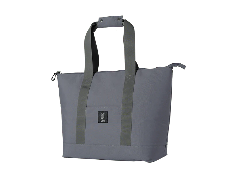 Glacier Tote - Image 8