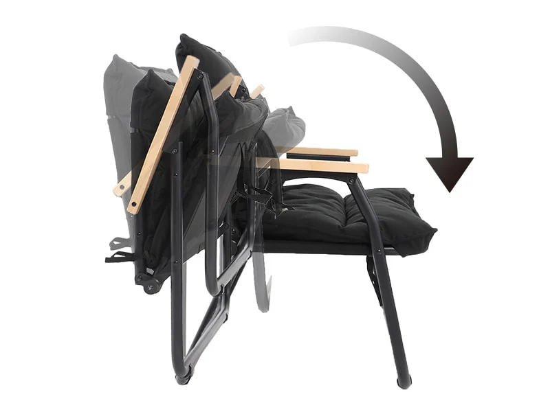 Good Luck Sofa - Image 14