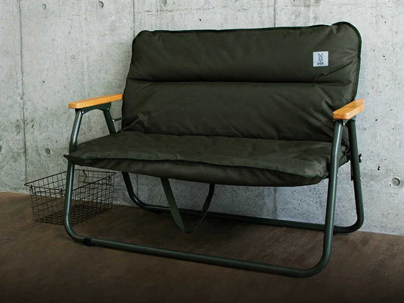 Good Luck Sofa - Image 16