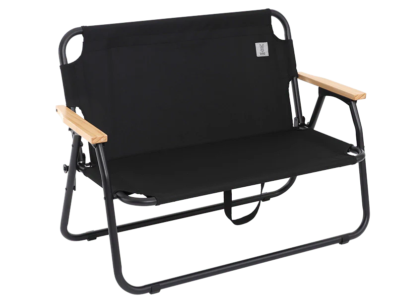 Good Luck Sofa - Image 19