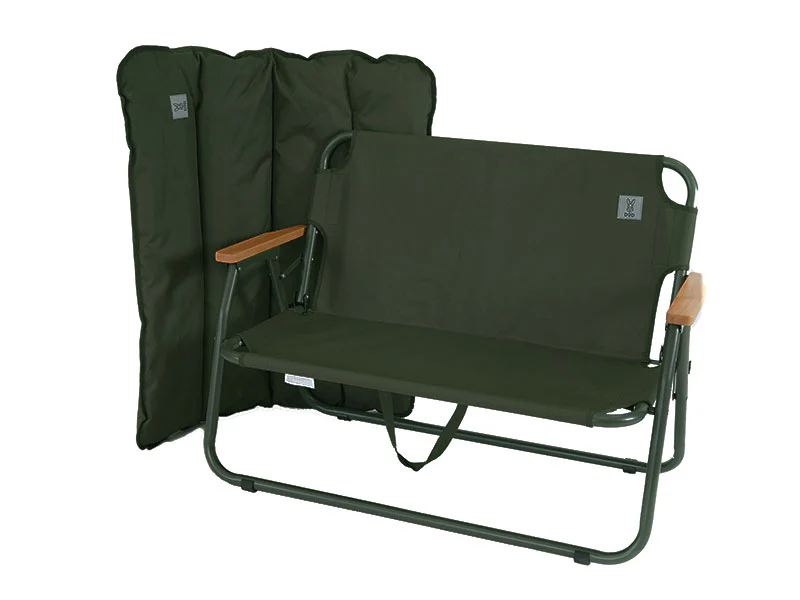 Good Luck Sofa - Image 20
