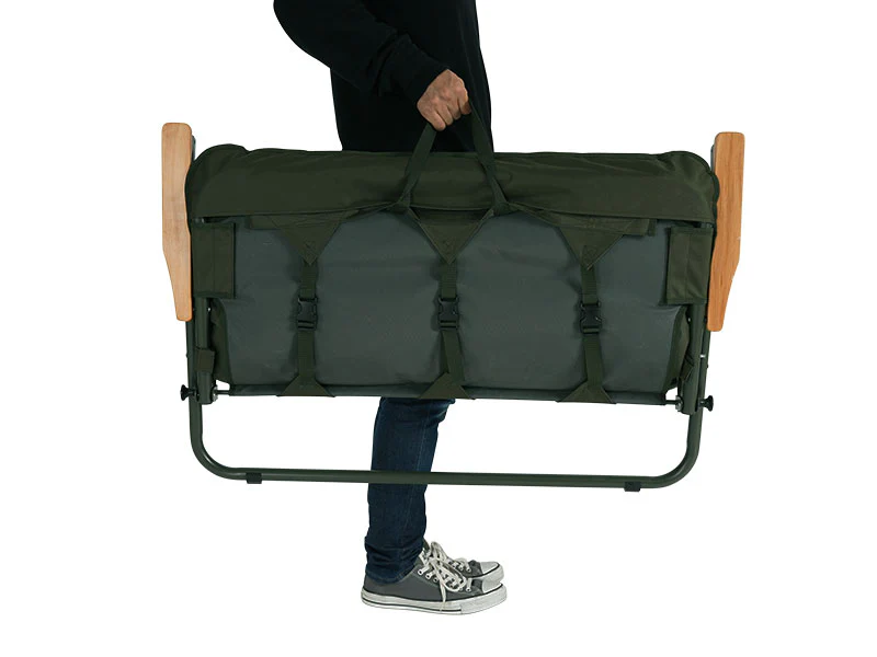 Good Luck Sofa - Image 22