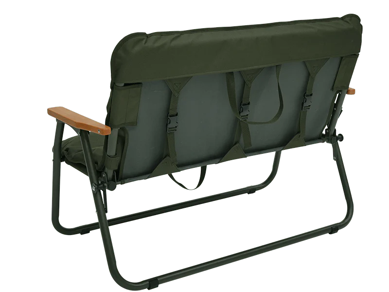 Good Luck Sofa - Image 23