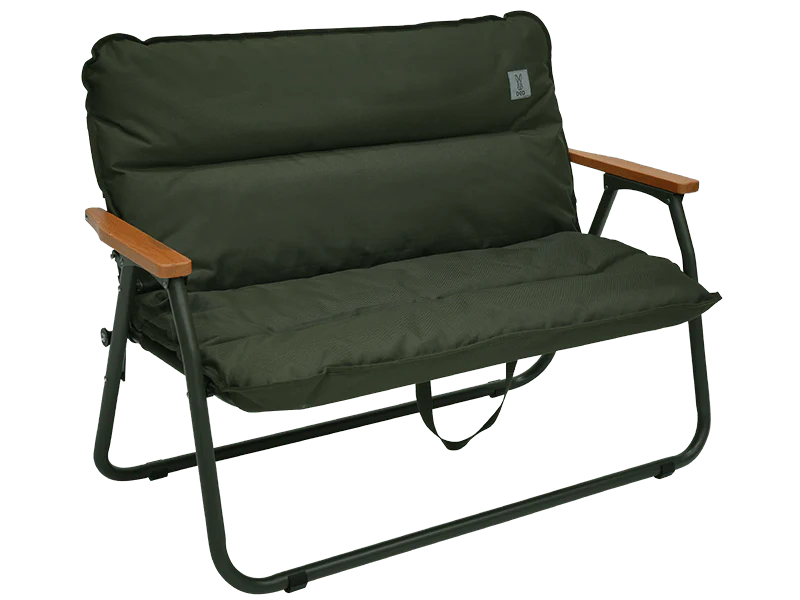 Good Luck Sofa - Image 7