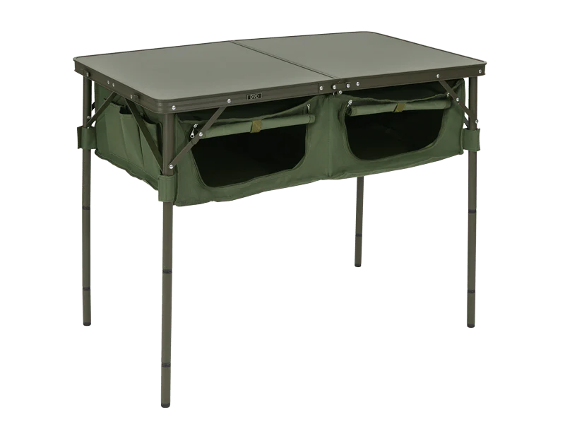 Good Luck Table - Image 10
