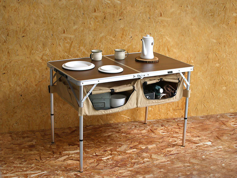 Good Luck Table - Image 3