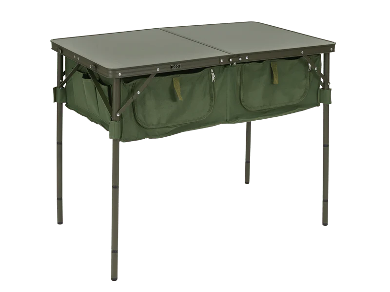 Good Luck Table - Image 9