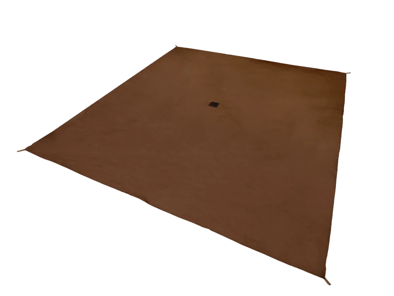 Home Base Tent Ground Sheet - Image 5