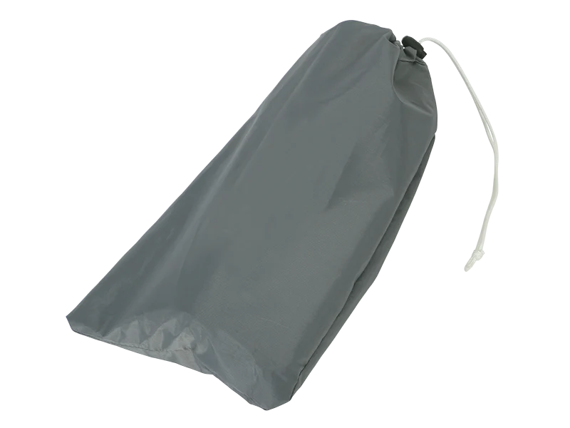 Ichi One Pole Ground Sheet - Image 5