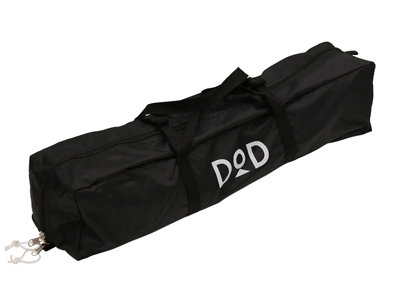 Itsuka Tarp - Image 14