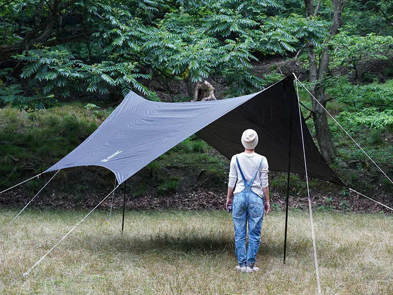 Itsuka Tarp - Image 15