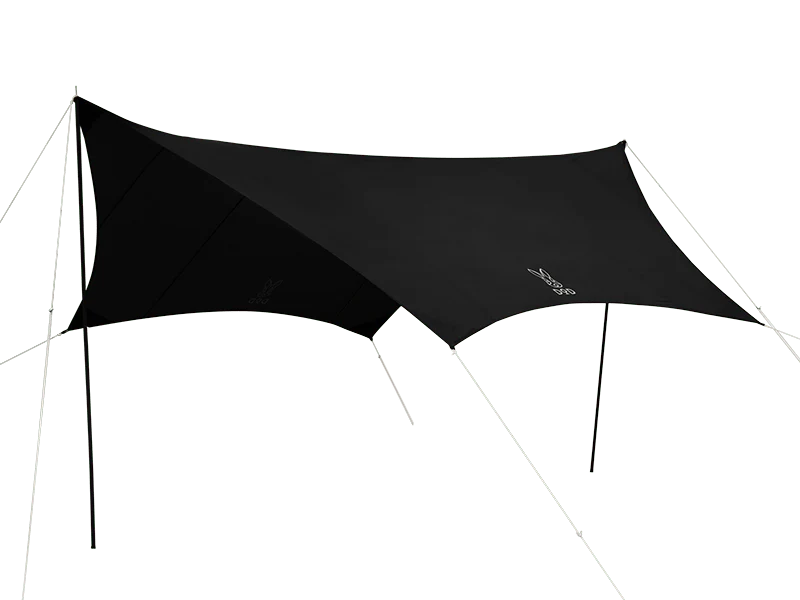 Itsuka Tarp - Image 8