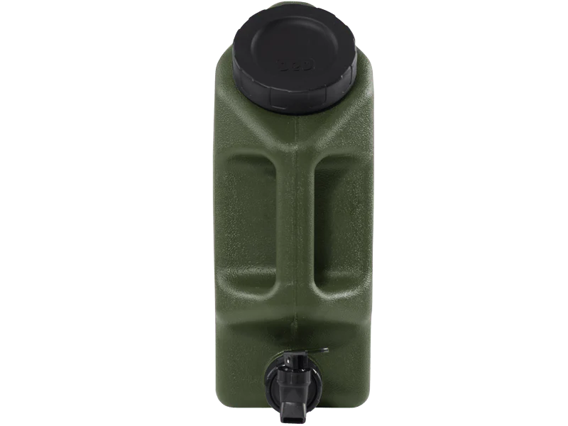 Jiminy Jerry Can - Image 14