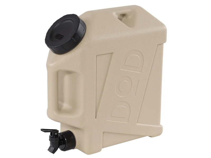 Jiminy Jerry Can - Image 15