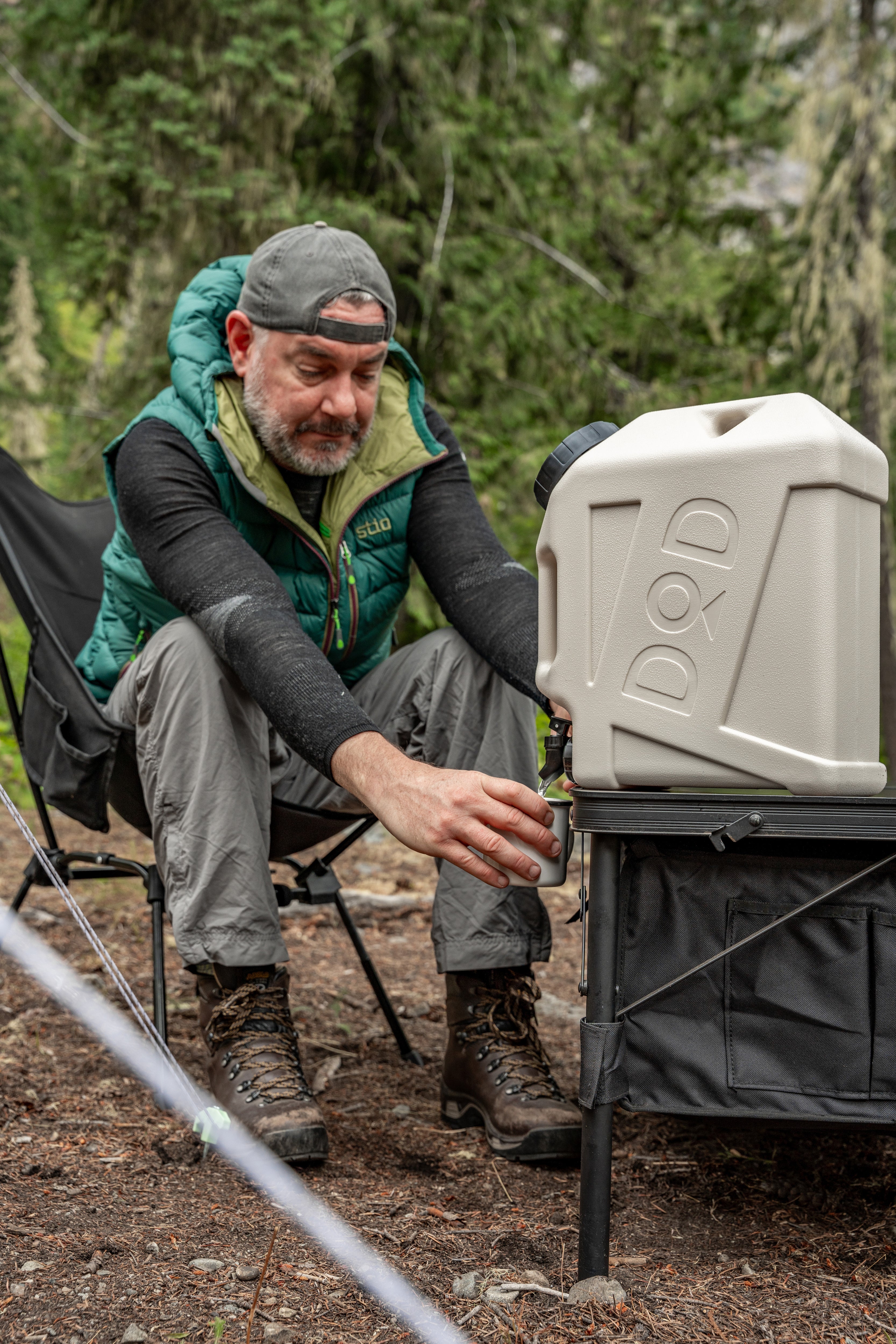 Jiminy Jerry Can - Image 16