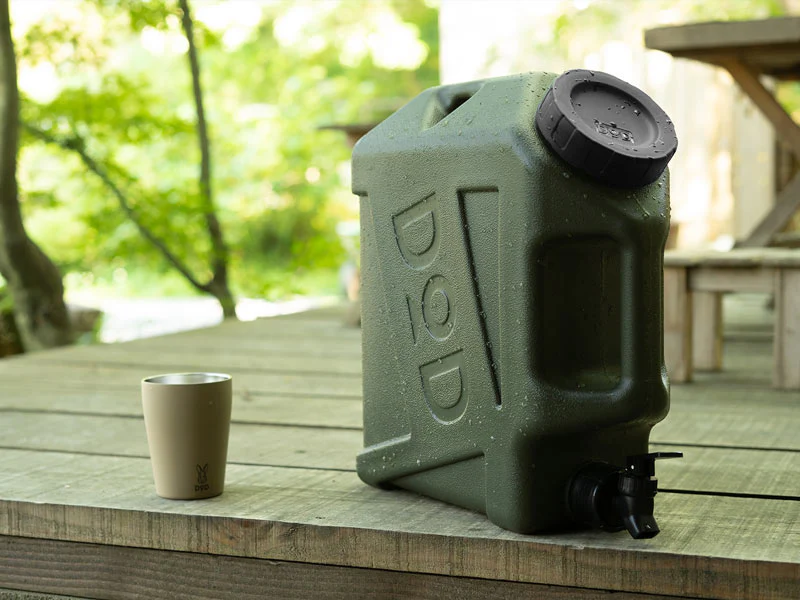 Jiminy Jerry Can - Image 18